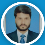 MUHAMMAD NAVEED ABBASI